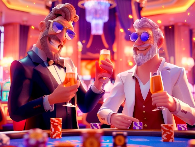 Seamless deposit flow for abditogel Arcade Games across DANA, QRIS, and BCA virtual accounts