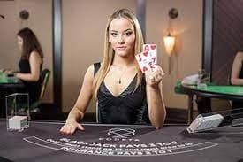 Paito Mingguan Game