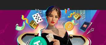 abditogel Match Results settlement tutorial