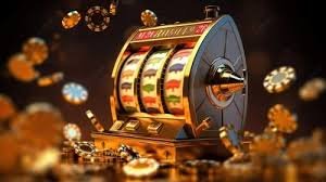 abditogel Paito Mingguan Liga 1 weekly results interface